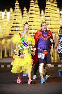 BIB: 
                            <button type="button" onclick="openModal(24385957)" class="btn btn-primary btn-sm float-right btn-popup" data-toggle="modal" data-target=".modal-high-quality">
                        <i class="fas fa-shopping-cart"></i> Add to Cart
                    </button>
                                            <button type="button" onclick="isThisMe(24385957, true)" class="btn btn-success btn-sm float-right btn-popup btn-isme hidden" data-toggle="tooltip" data-placement="bottom" title="นี่คือรูปของคุณใช่ไหม คลิกที่นี่เพื่อเอาเข้าอัลบั้ม">
                        <i class="fas fa-plus"></i> Add to album
                    </button>
                    <button type="button" onclick="isThisMe(24385957, false)" class="btn btn-warning btn-sm float-right btn-popup btn-isnotme hidden">
                        <i class="fas fa-ban"></i> Remove from album
                    </button>